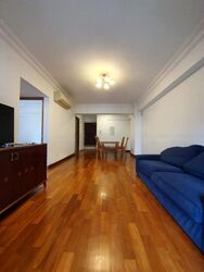 Surrey Road (D11), Condominium #480031181